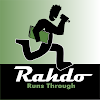 rahdo