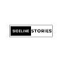 Sideline stories logo