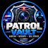 -1adKcwpanM-channel-avatar-PATROL VAULT