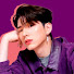kdBS4h8jbsw-channel-avatar-Kihyunswalnutchin