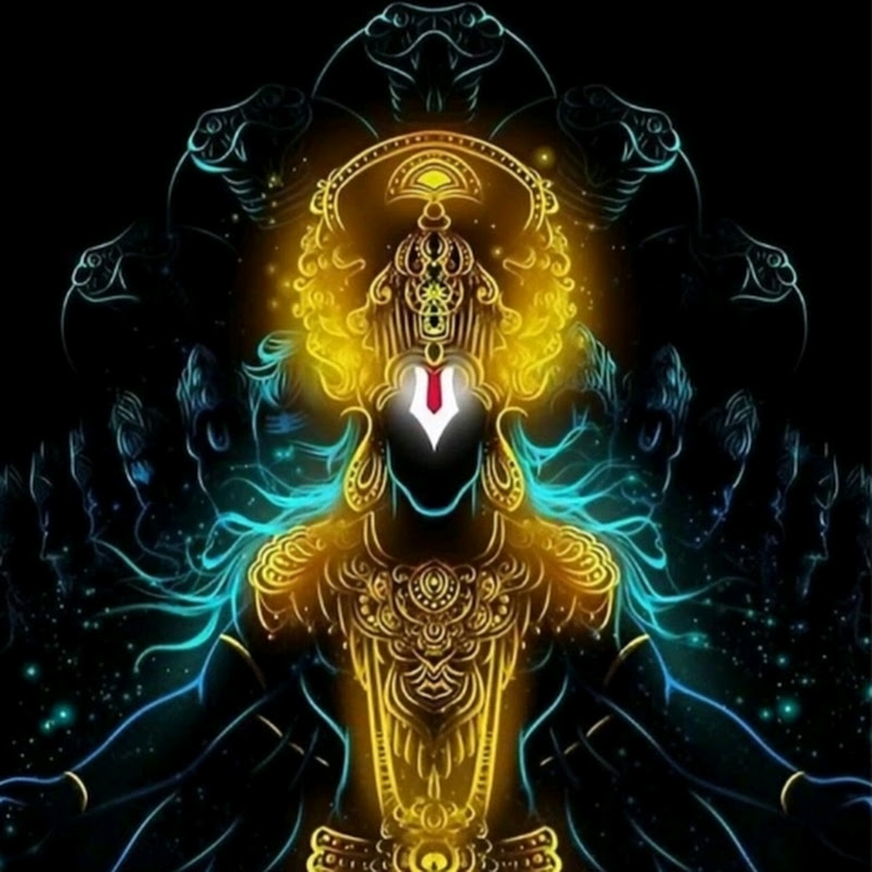 Prophet