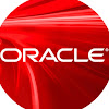 OracleCommunications