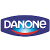 DanoneBrasil
