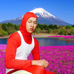 タカキヨ