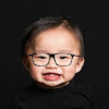 Jerry Yang