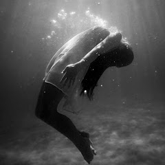 【閲覧注意】 好奇の扉ちゃんねる～あなたの知りたい世界～