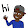 GAMRS GEEK2