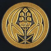 Zari-G Channel