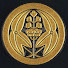 gRjIso55YXw-channel-avatar-Zari-G Channel