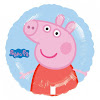 What could Peppa Pig en Español Capitulos Completos Nuevos buy with $2.43 million?