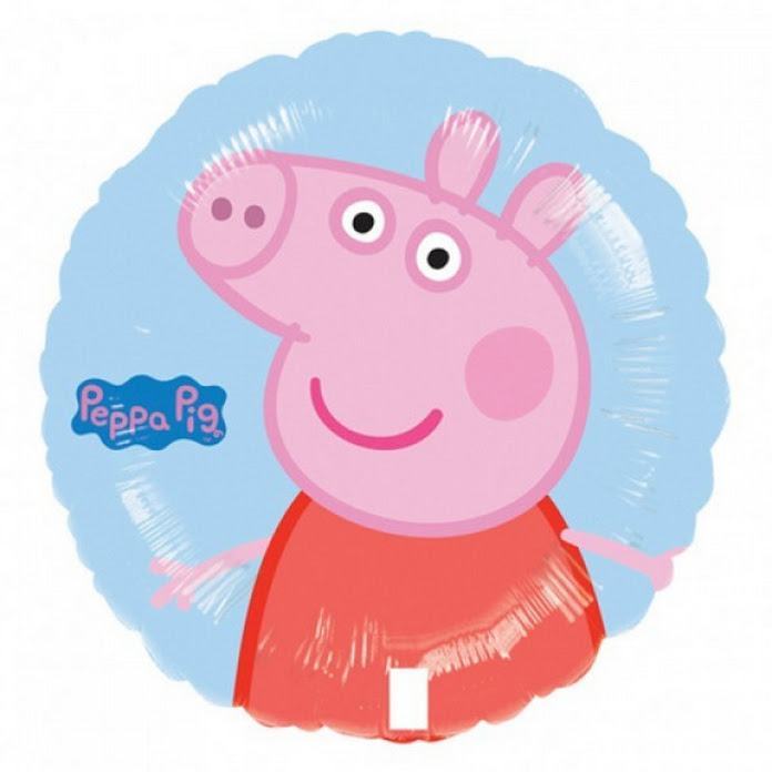 Peppa Pig en Español Capitulos Completos Nuevos Net Worth & Earnings (2024)