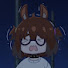 9RmtAGwhZKQ-channel-avatar-Futa
