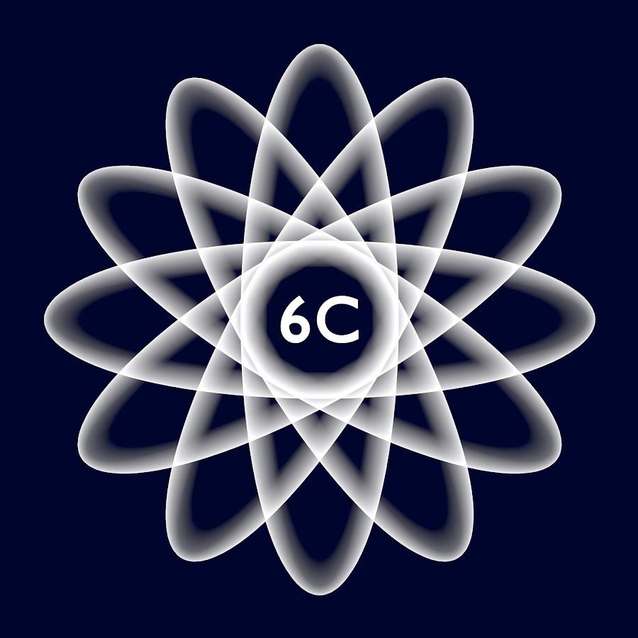 6C Tools GmbH - YouTube