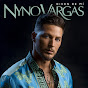 Nyno Vargas