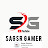 Sagar gamer