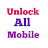 Unlock All Mobile
