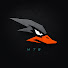 Hbbo7LNF64s-channel-avatar-Paddlers MTB