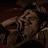 36 Travis Bickle