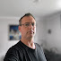 aphjRMWAJTg-channel-avatar-Mark Bowman