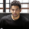 Paul Rodriguez