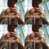 thumbnail img1x1
