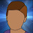 5 Fernie