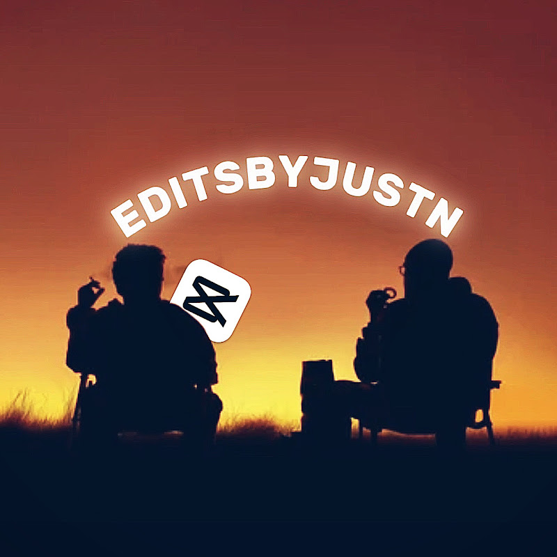 EditsByJustn
