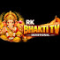 fyO_ClzjFtA-channel-avatar-RK BHAKTI TV DEVOTIONAL