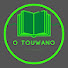 fvh05bQjycQ-channel-avatar-O Touwano