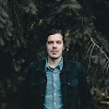 Josh Garrels