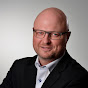 Kupplungen youtube