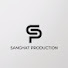 wwrOakfSAw8-channel-avatar-SanghatProduction