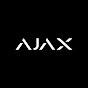 Ajax Systems Avatar