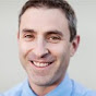 Yoni Freedhoff