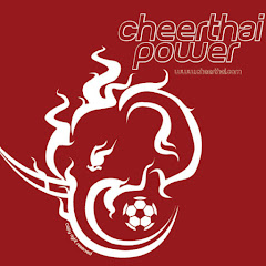 Cheerthai Power