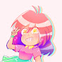 H Vee