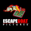 Escape Goat Pictures