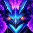 fxti5NCMiGU-channel-avatar-Shadow
