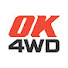h6cXtlEz1Es-channel-avatar-OK4WD
