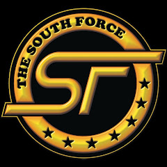 Argel Dela Torre - The South Force - avatar