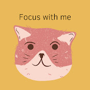 FocusWithMe