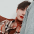 Jungkook Wincent