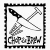 ChopAndBrew