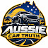 _QsQVK0n0H0-channel-avatar-Aussie Car Truth