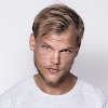 aviciideo