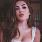 MissJessicaHarlow