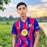 MVu5-ookInI-channel-avatar-MD  Junaid 3322