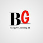 banger gaming yt logo