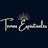 TEMAS ESPIRITUALES