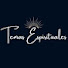 adCQjsSzf4Y-channel-avatar-TEMAS ESPIRITUALES